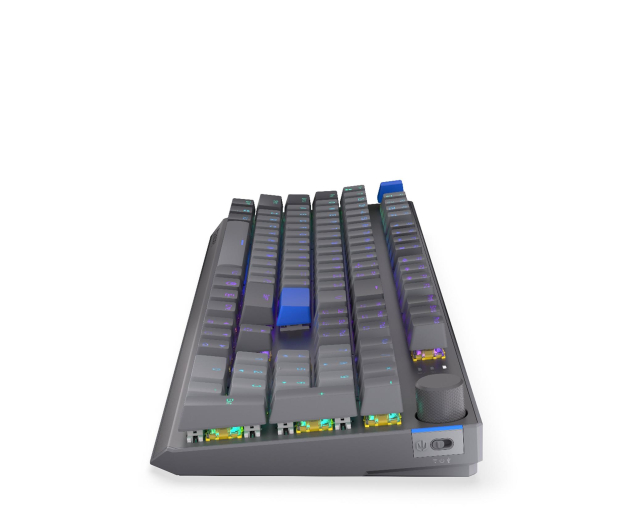 ENDORFY Thock V2 Wireless EY5A129 - 1364657 - zdjęcie 6
